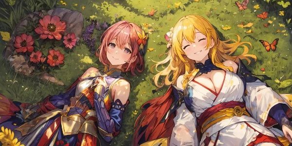 《椿之歌》2024最新可用兑换码大全1