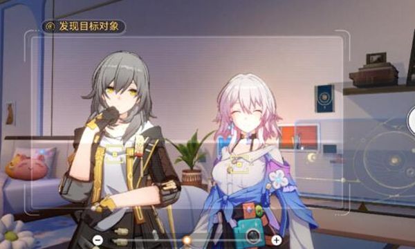 《崩坏星穹铁道》星旅寻影第七天全流程完成攻略5