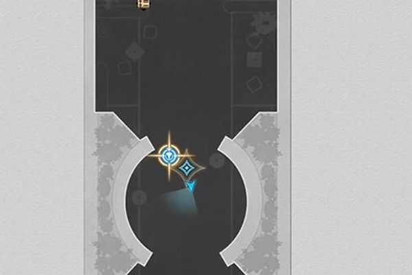 《崩坏星穹铁道》星旅寻影第七天全流程完成攻略1