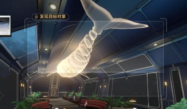 《崩坏星穹铁道》星旅寻影第七天全流程完成攻略2