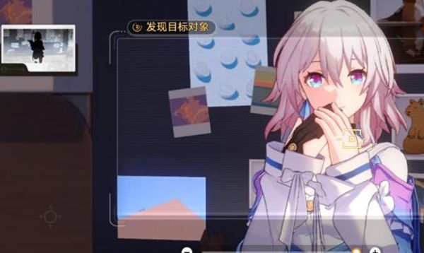 《崩坏星穹铁道》星旅寻影第七天全流程完成攻略4