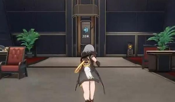 《崩坏星穹铁道》星旅寻影第七天全流程完成攻略3