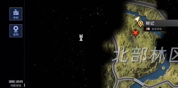 《星球重启》SSR宠物盲盒免费获取方式3