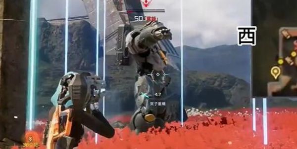 《星球重启》TearsinEden唱片获得方法3