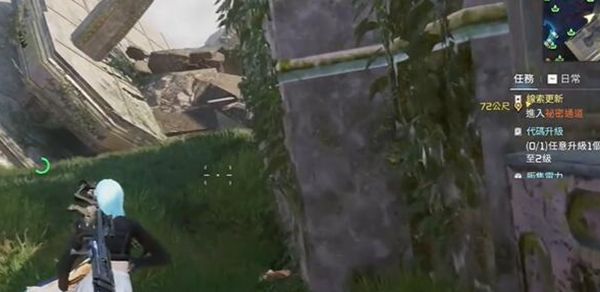 《星球重启》物种起源最佳获取方式一览5