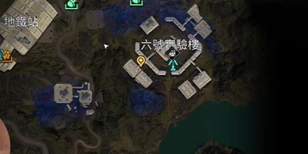 《星球重启》物种起源最佳获取方式一览2