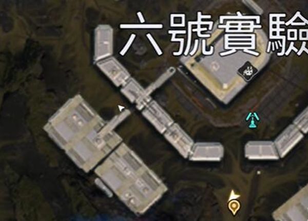 《星球重启》物种起源最佳获取方式一览1