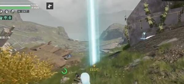 《星球重启》物种起源最佳获取方式一览4