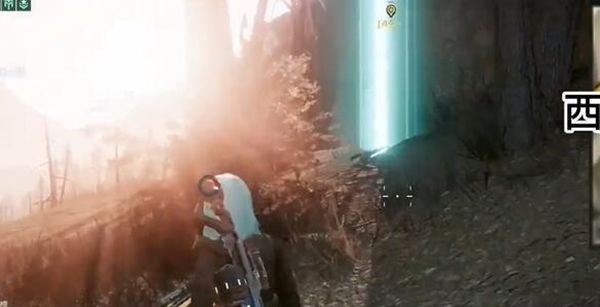 《星球重启》宝克萌球体获得方法介绍3