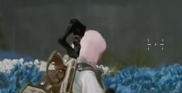 《星球重启》白色四叶草怎么获得白色四叶草获得攻略2