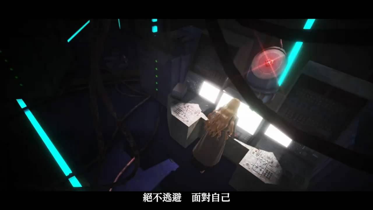 《英雄传说：界之轨迹》开场动画公布众角色亮相2