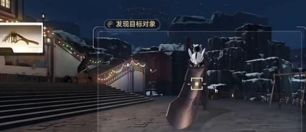 《崩坏星穹铁道》星旅寻影第六天图文通关攻略6