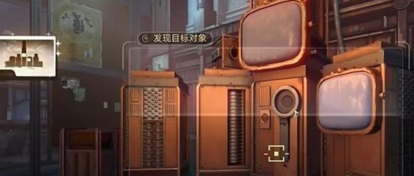 《崩坏星穹铁道》星旅寻影第六天图文通关攻略3