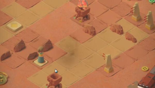 《重返未来1999》起床铃制作方法介绍4