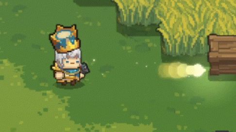 《元气骑士前传》维生素插件属性及强度介绍1