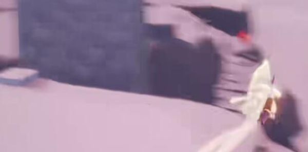 《光遇》12月7日复刻先祖位置一览1