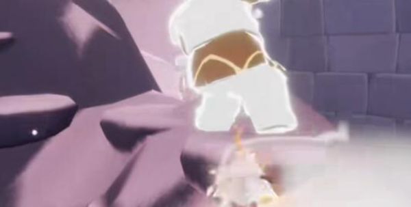 《光遇》12月7日复刻先祖位置一览2