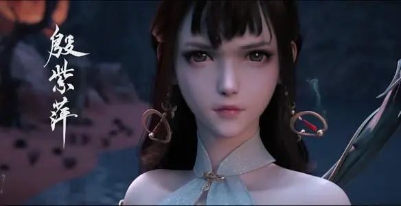 《永劫无间手游》沙殷鬼阵容搭配攻略2