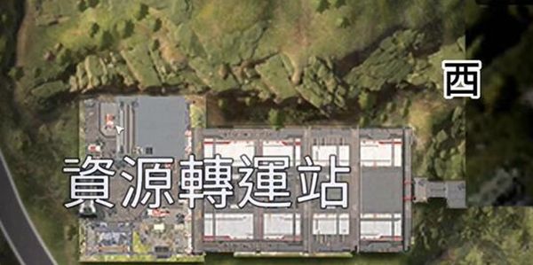 《星球重启》故障的聊天机器人怎么获得2