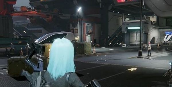 《星球重启》蓝色药丸获得方法分享1