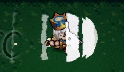 《元气骑士前传》海盗王巨锚怎么样2