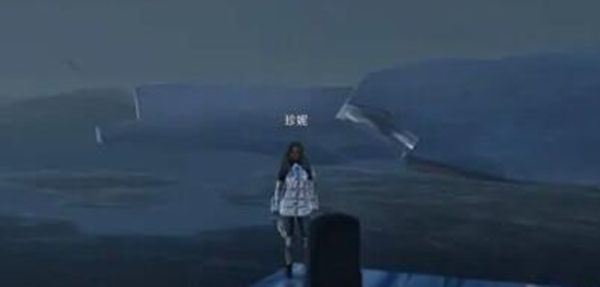 《星球重启》拉贡雪山Snowkiss唱片最佳获取方式一览4