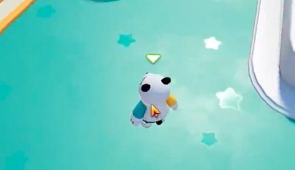 《元梦之星》小黄鸭泳圈最佳获取方式一览1