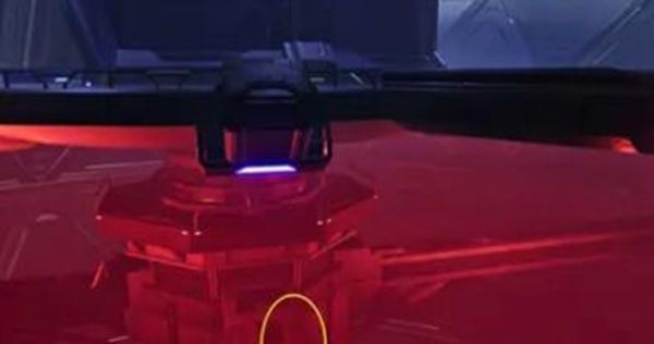 《星球重启》拉贡雪山冰霜琥珀最佳获取方式一览2