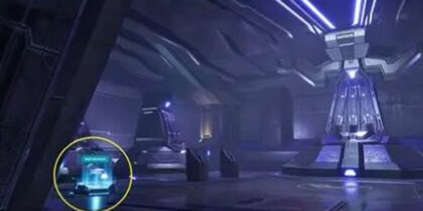 《星球重启》拉贡雪山战争通讯记录最佳获取方式一览2