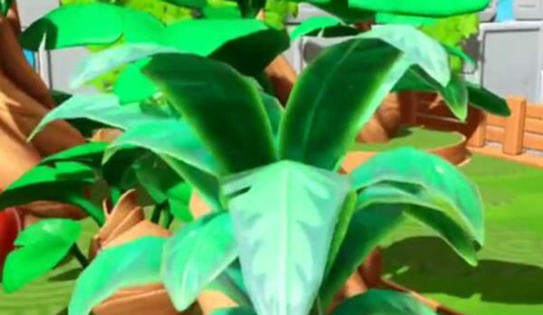 《元梦之星》躲猫猫无敌点位汇总20246