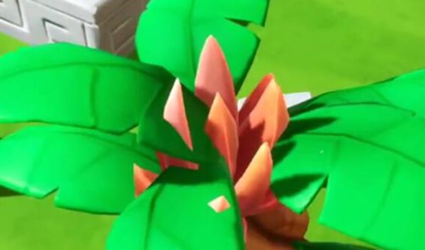 《元梦之星》躲猫猫无敌点位汇总20245