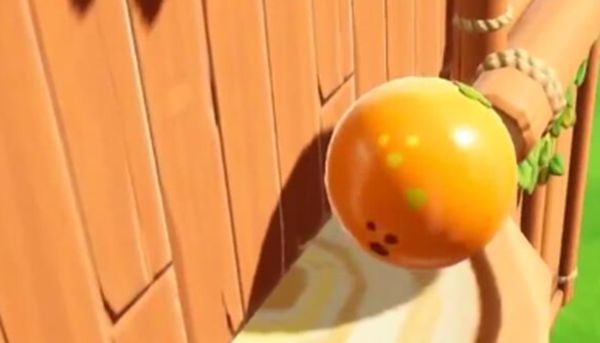 《元梦之星》躲猫猫无敌点位汇总20241