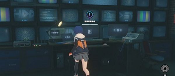 《绝区零》危机丛生之地触发及完成攻略3