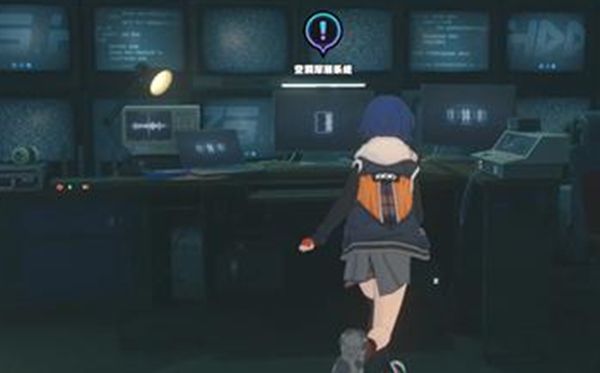 《绝区零》以骸引路人任务全流程完成攻略5