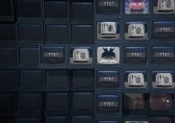 《绝区零》紧急救援第三个宝箱在哪2