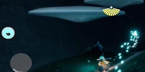 《光遇》12月5日每日任务完成攻略4