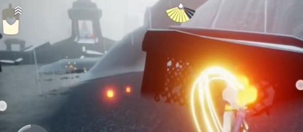 《光遇》12月5日每日任务完成攻略6