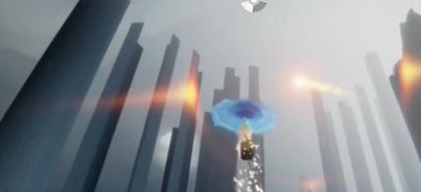 《光遇》12月5日每日任务完成攻略2