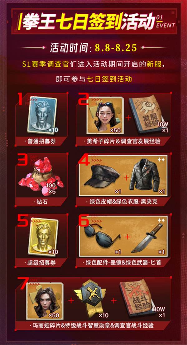 张志磊代言末日策略手游《荒野迷城》,游戏内版本今日上线!