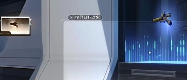 《崩坏星穹铁道》星旅寻影第二天全流程完成攻略3