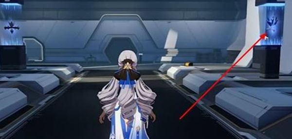 《崩坏星穹铁道》星旅寻影第二天全流程完成攻略2