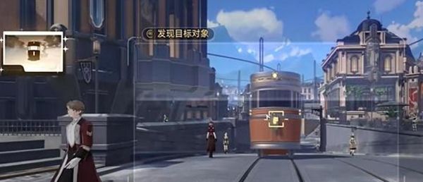 《崩坏星穹铁道》星旅寻影第四天全流程完成攻略4