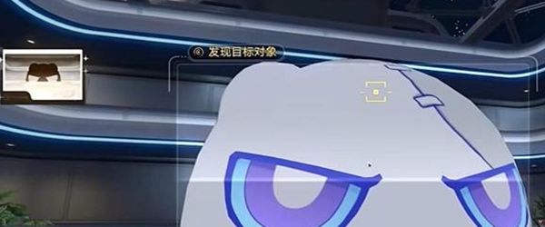 《崩坏星穹铁道》星旅寻影第三天全流程完成攻略3