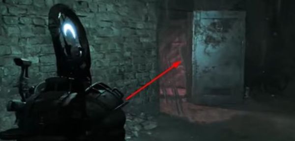 《遗迹2》报应戒指获取方法详细介绍1