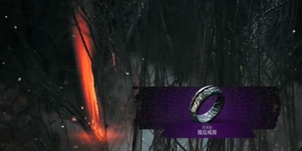 《遗迹2》报应戒指获取方法详细介绍3