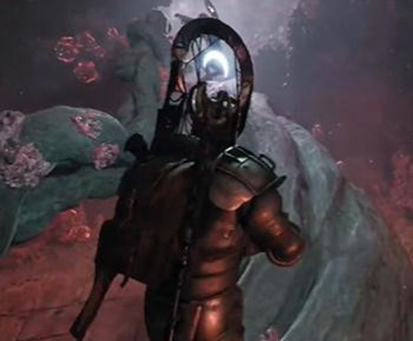 《遗迹2》下坠螺旋项链获取方式2