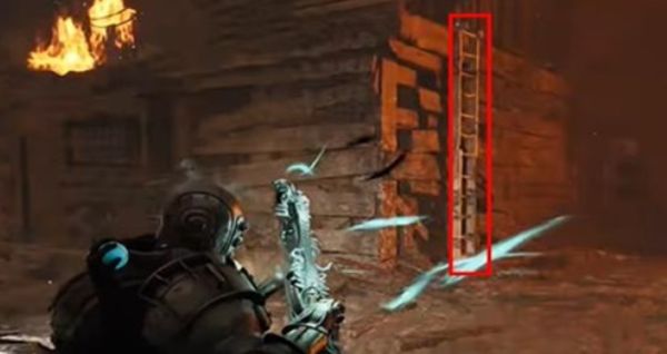 《遗迹2》能量耦合器获得方法分享2