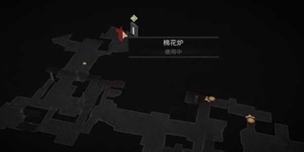 《遗迹2》能量耦合器获得方法分享1