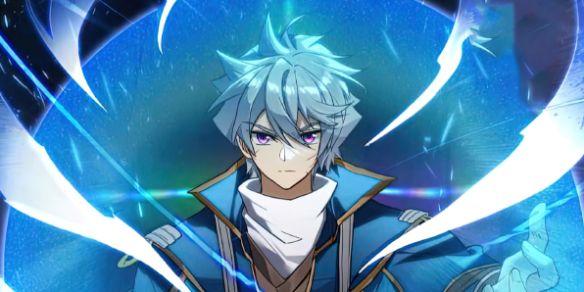 《万相之王》等级境界划分详细排名一览1