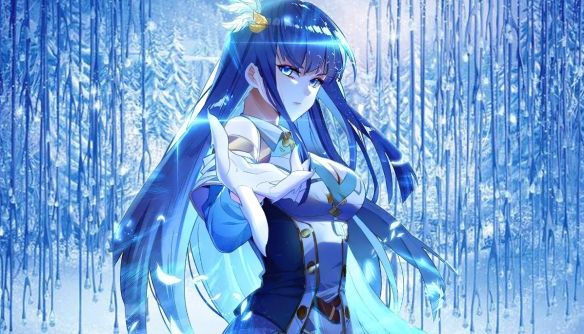 《万相之王》等级境界划分详细排名一览5